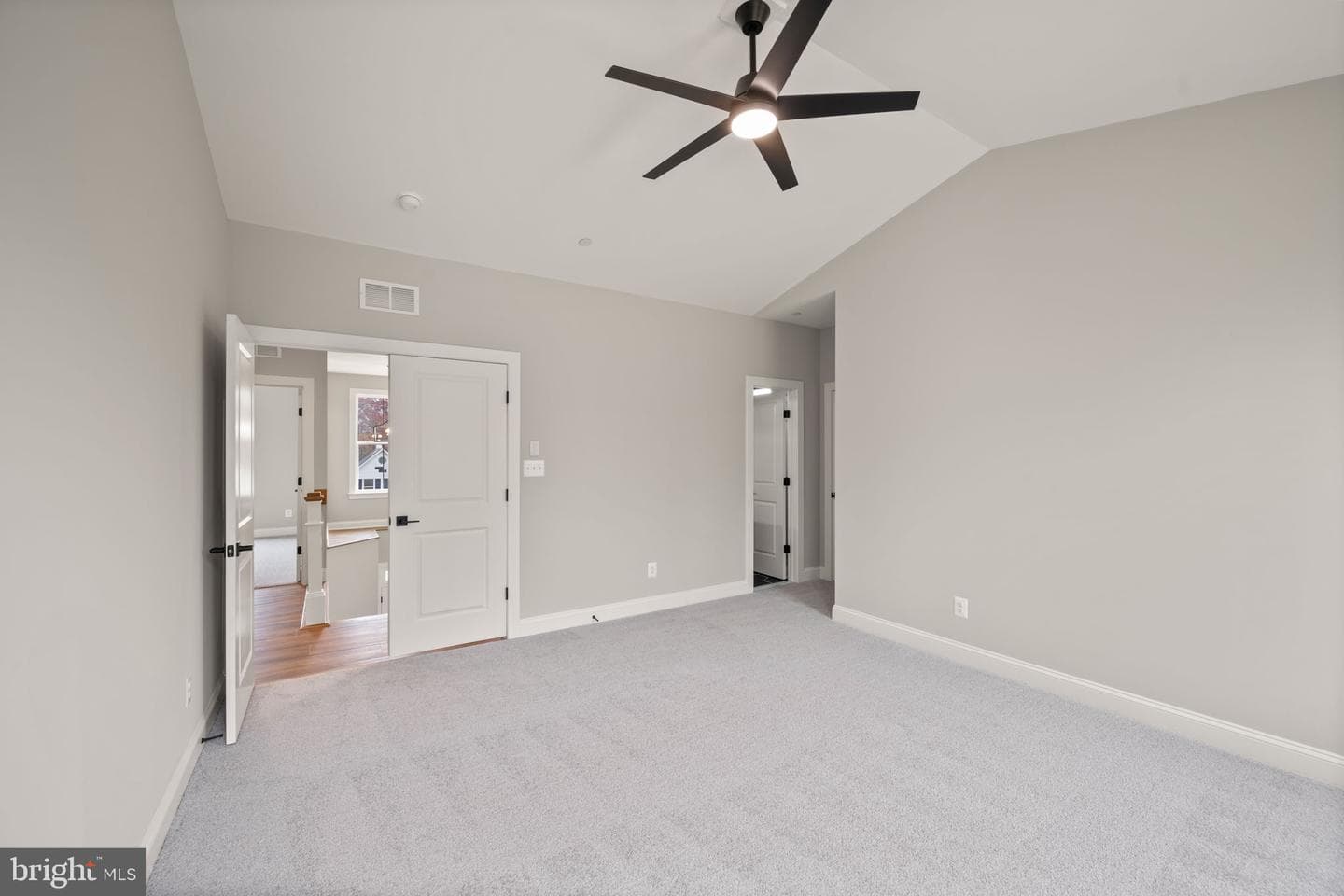 9436 Ridgely Avenue photo 20
