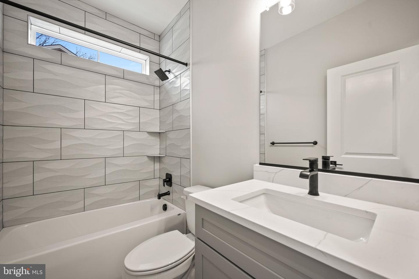 9436 Ridgely Avenue photo 30