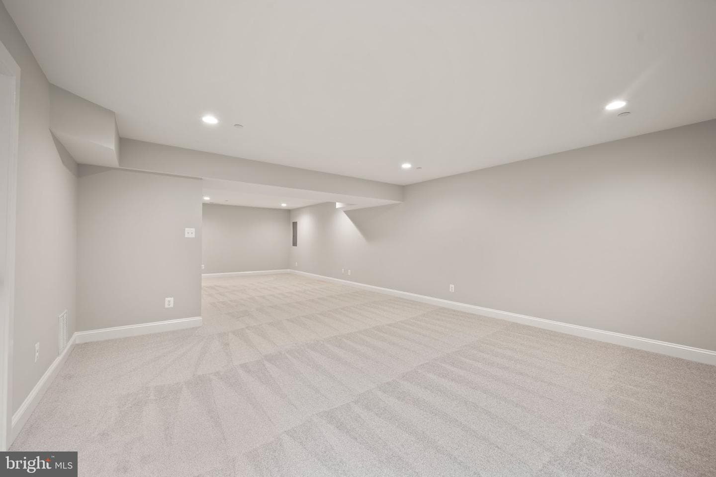 9436 Ridgely Avenue photo 35
