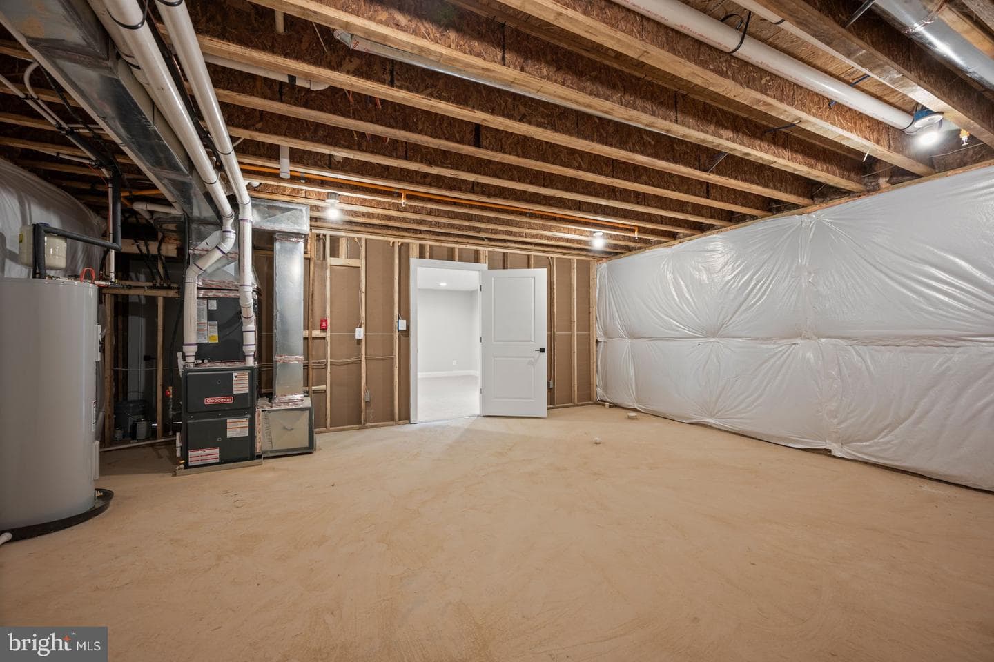 9436 Ridgely Avenue photo 36