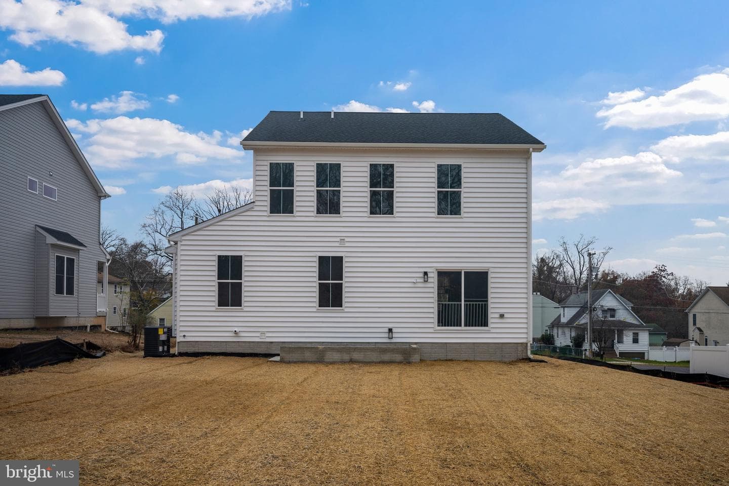 9436 Ridgely Avenue photo 38