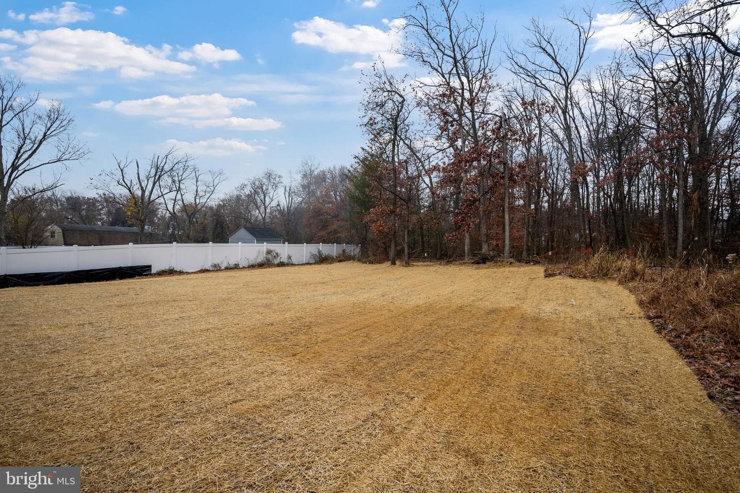 9436 Ridgely Avenue photo 39
