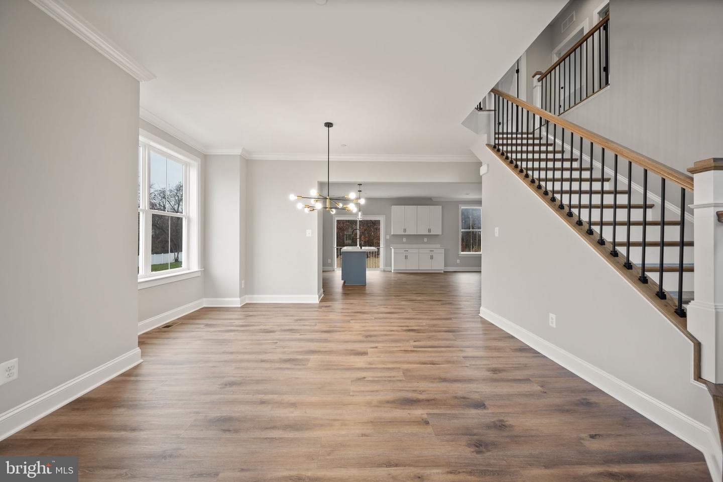 9436 Ridgely Avenue photo 4