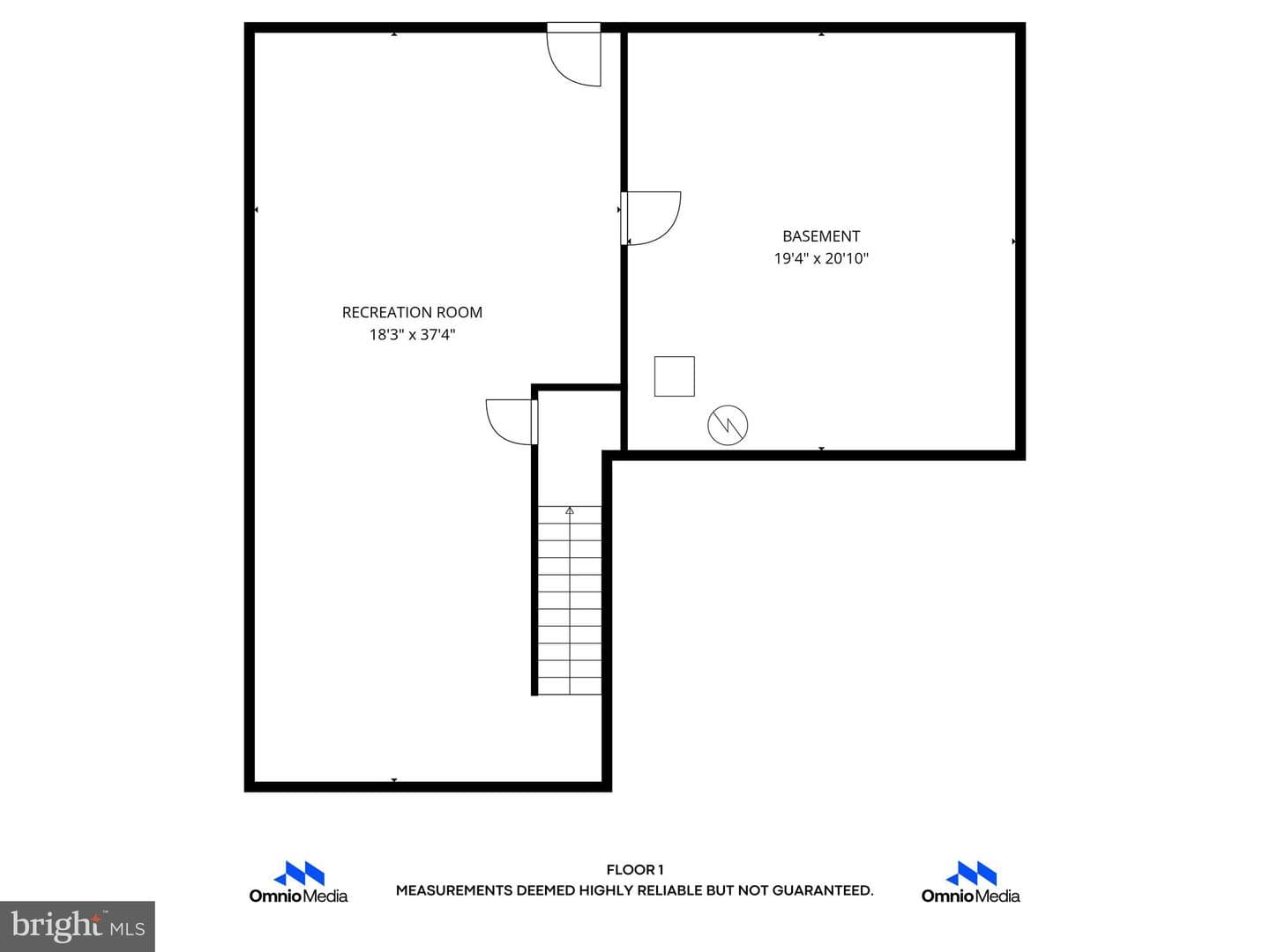 9436 Ridgely Avenue photo 40