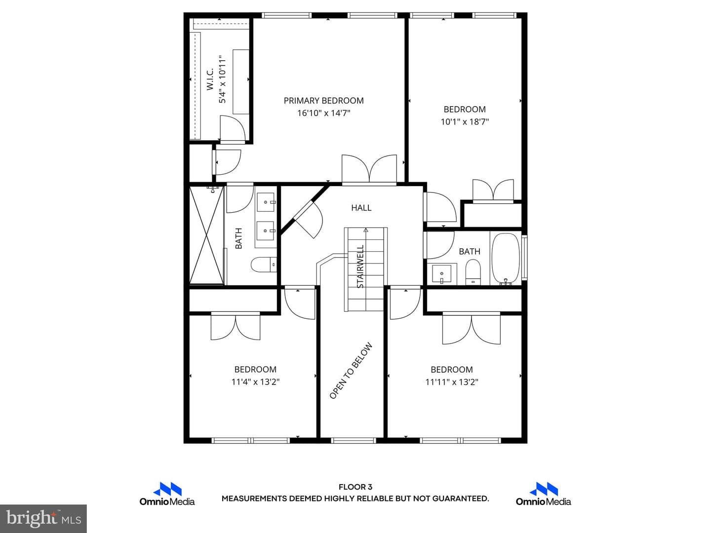 9436 Ridgely Avenue photo 42
