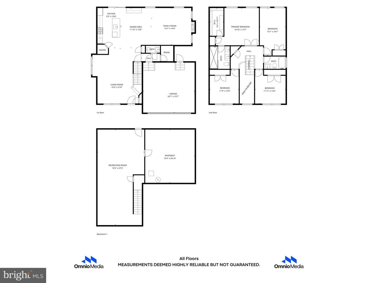 9436 Ridgely Avenue photo 43