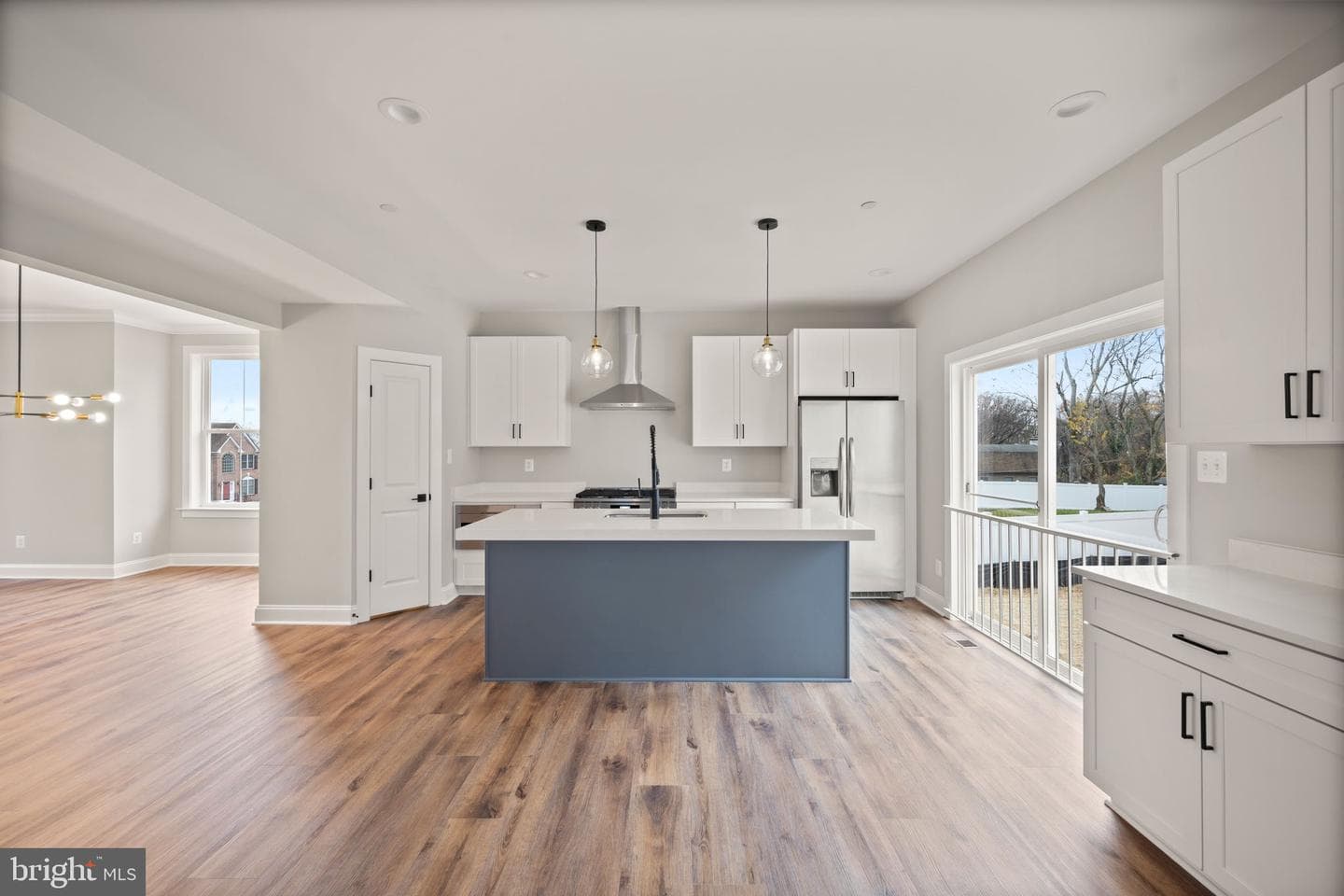 9436 Ridgely Avenue photo 8