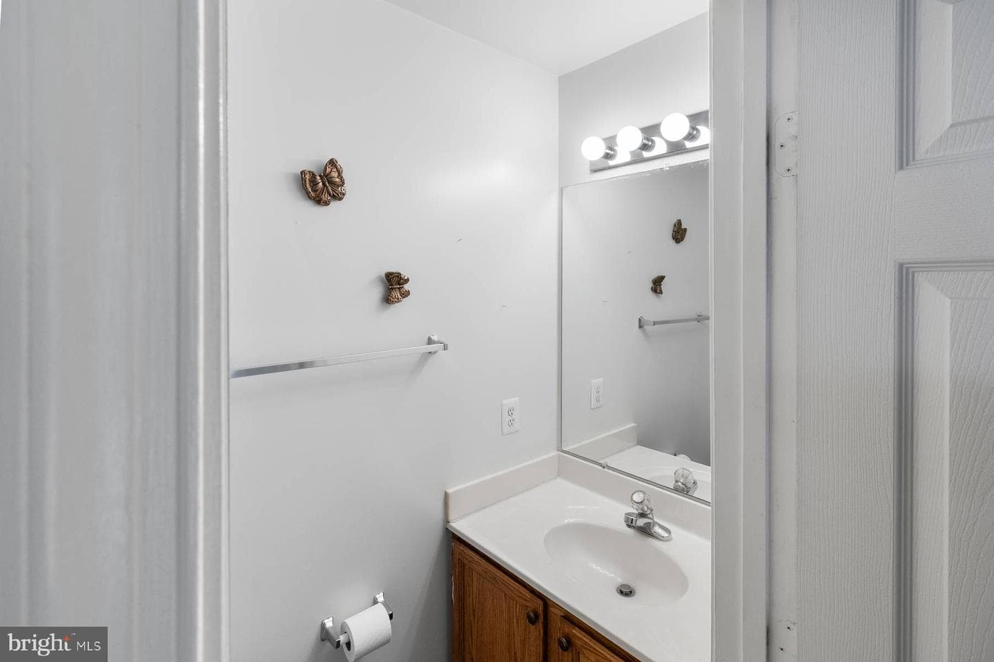 7527 Maury photo 11