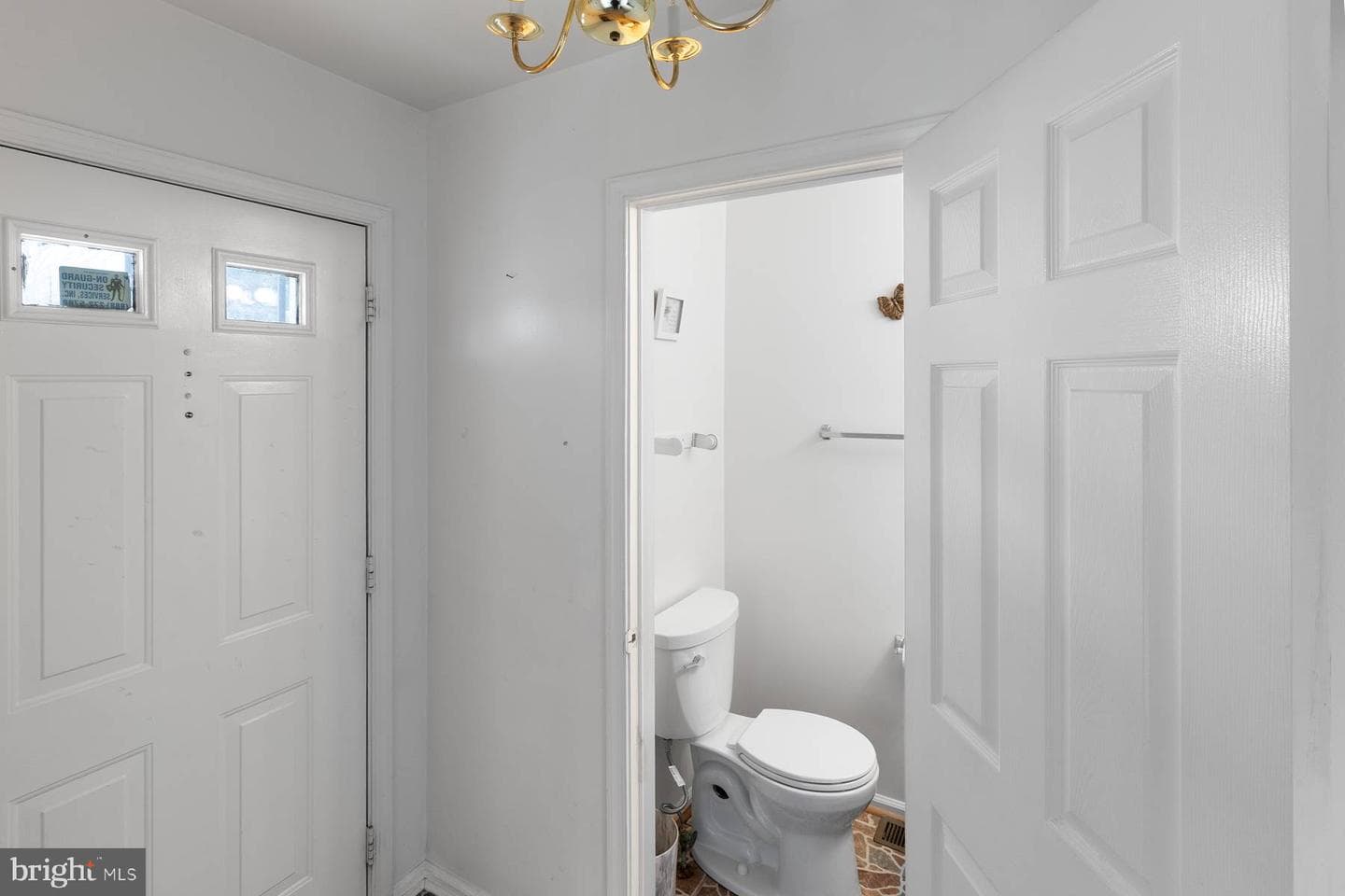 7527 Maury photo 13
