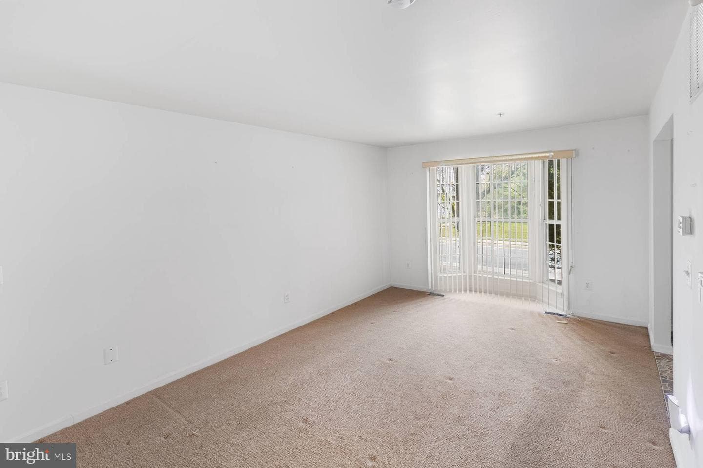 7527 Maury photo 14