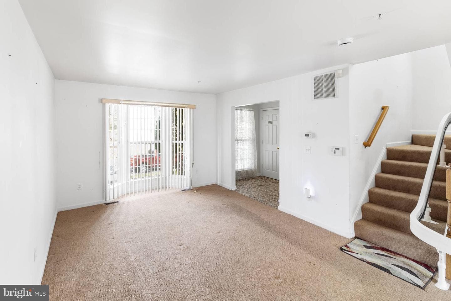 7527 Maury photo 15