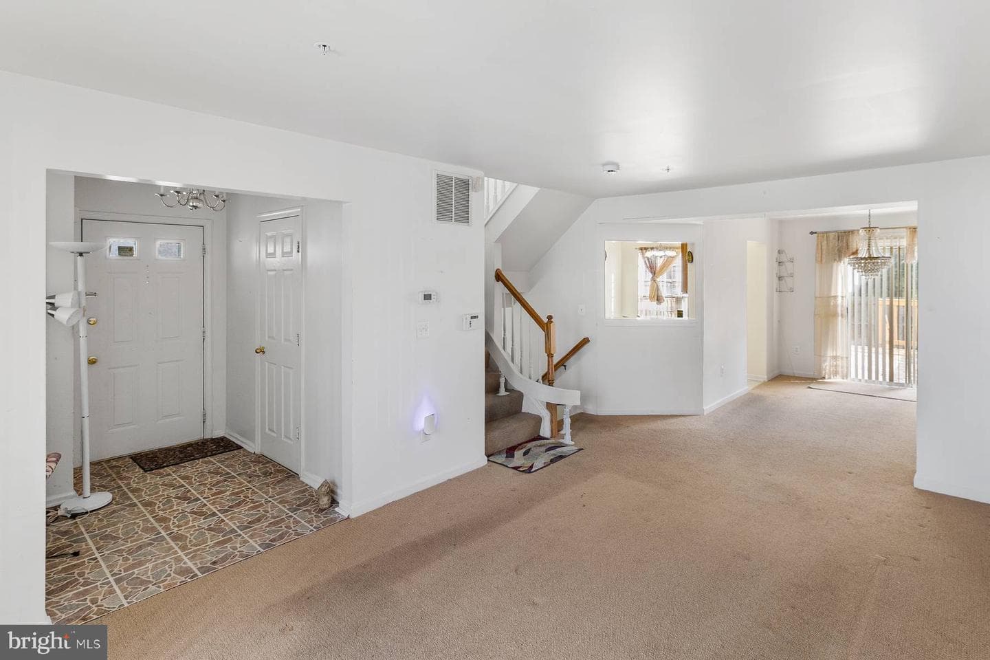 7527 Maury photo 16