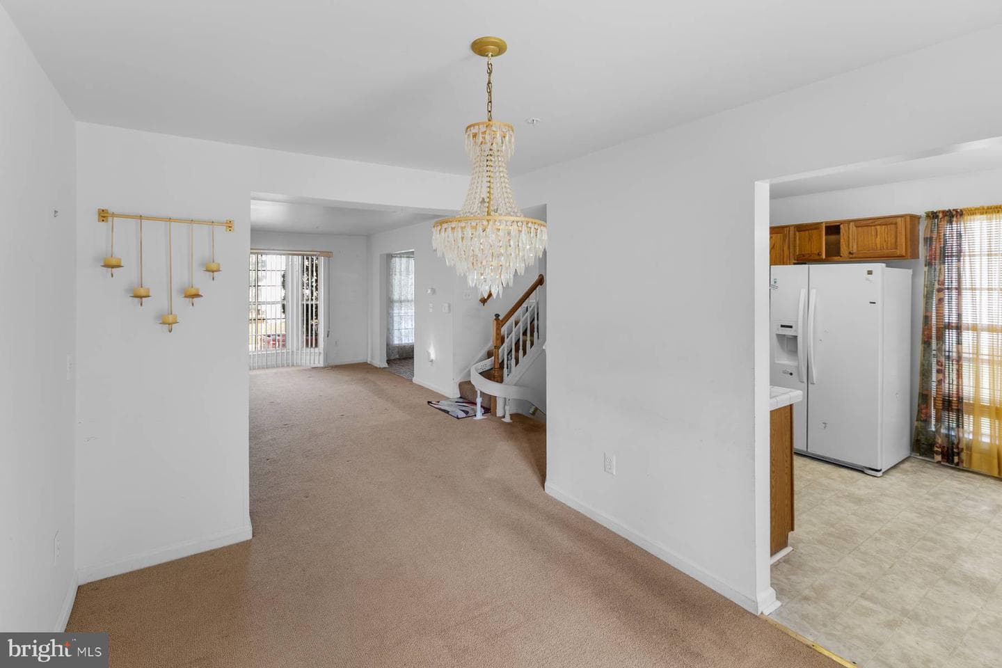 7527 Maury photo 18
