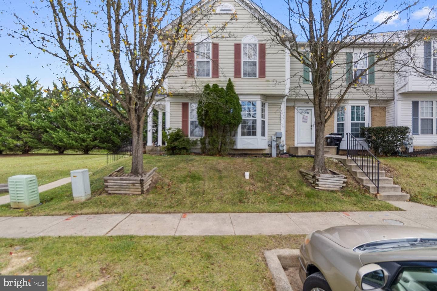 7527 Maury photo 2