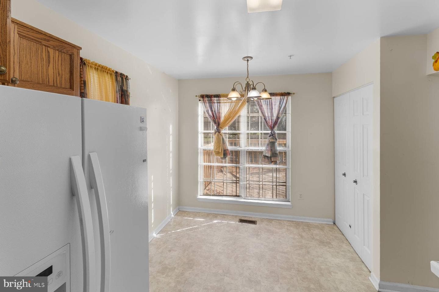 7527 Maury photo 21