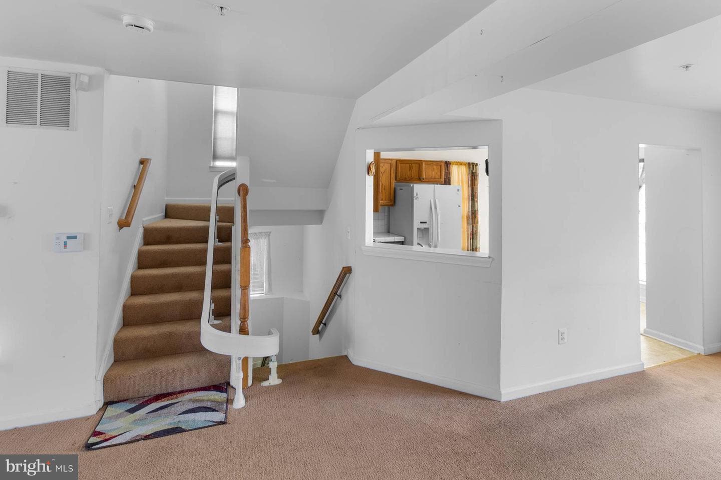 7527 Maury photo 23