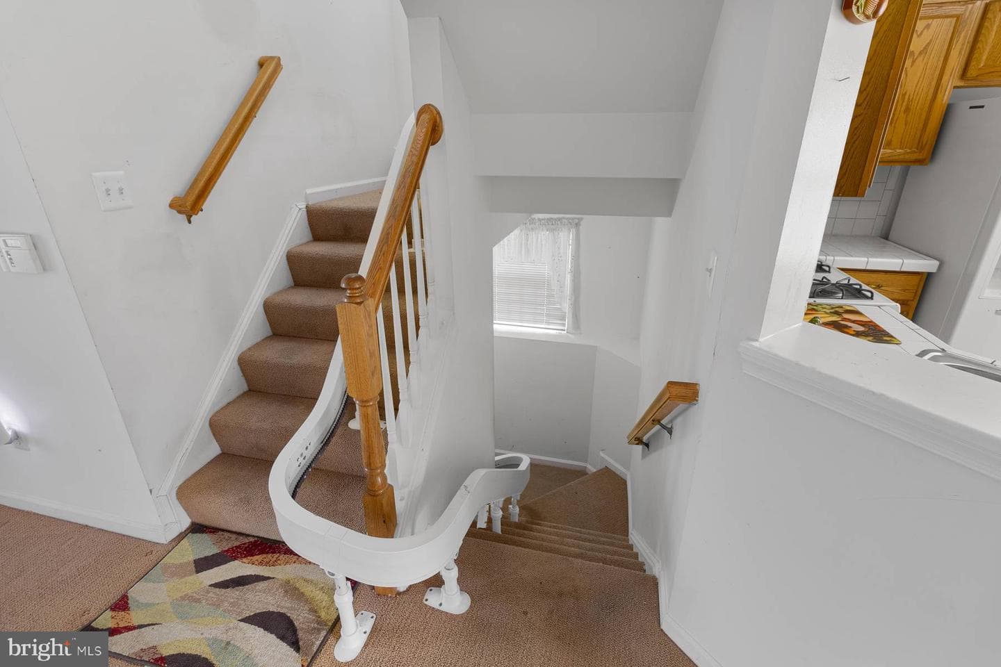 7527 Maury photo 24