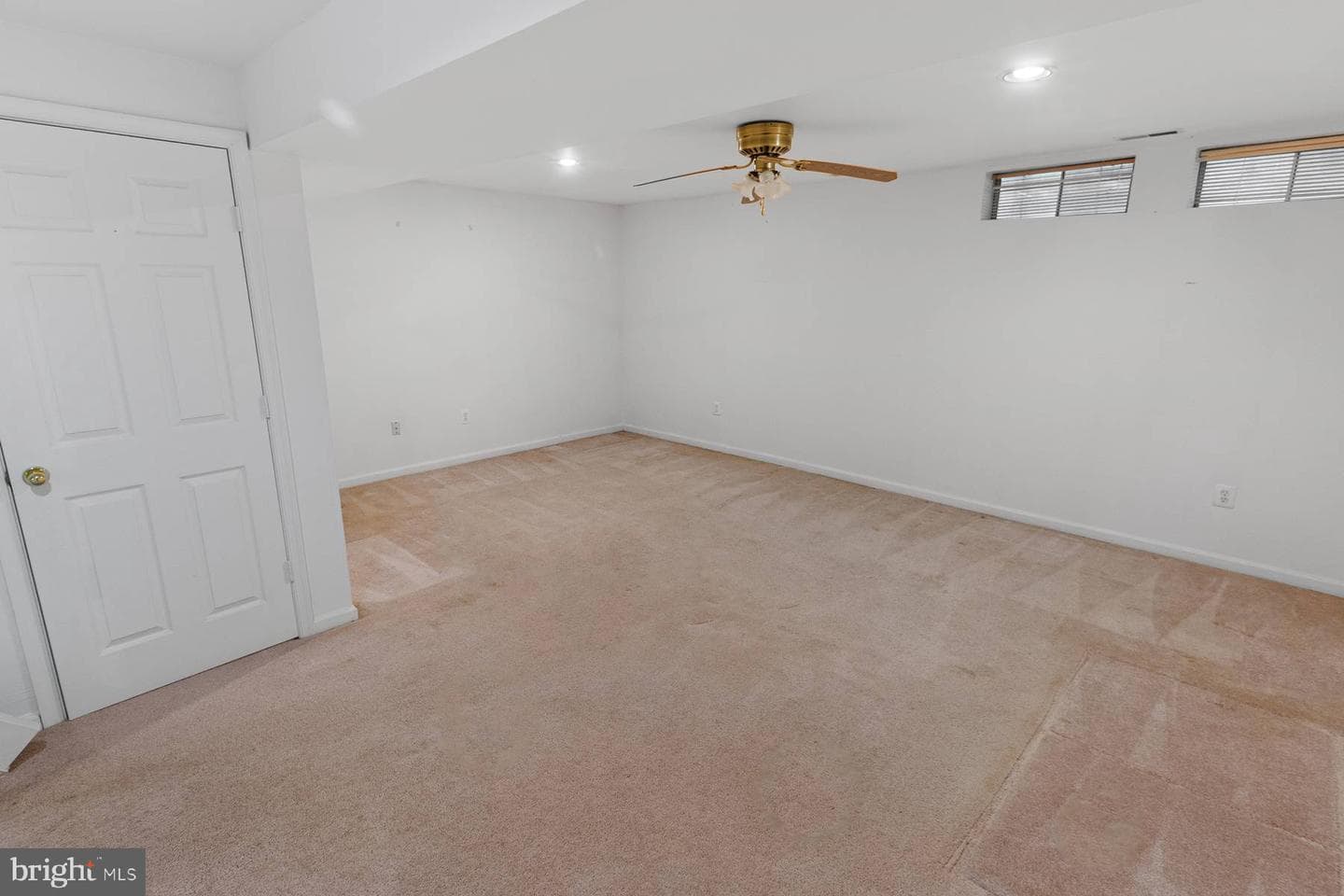 7527 Maury photo 25