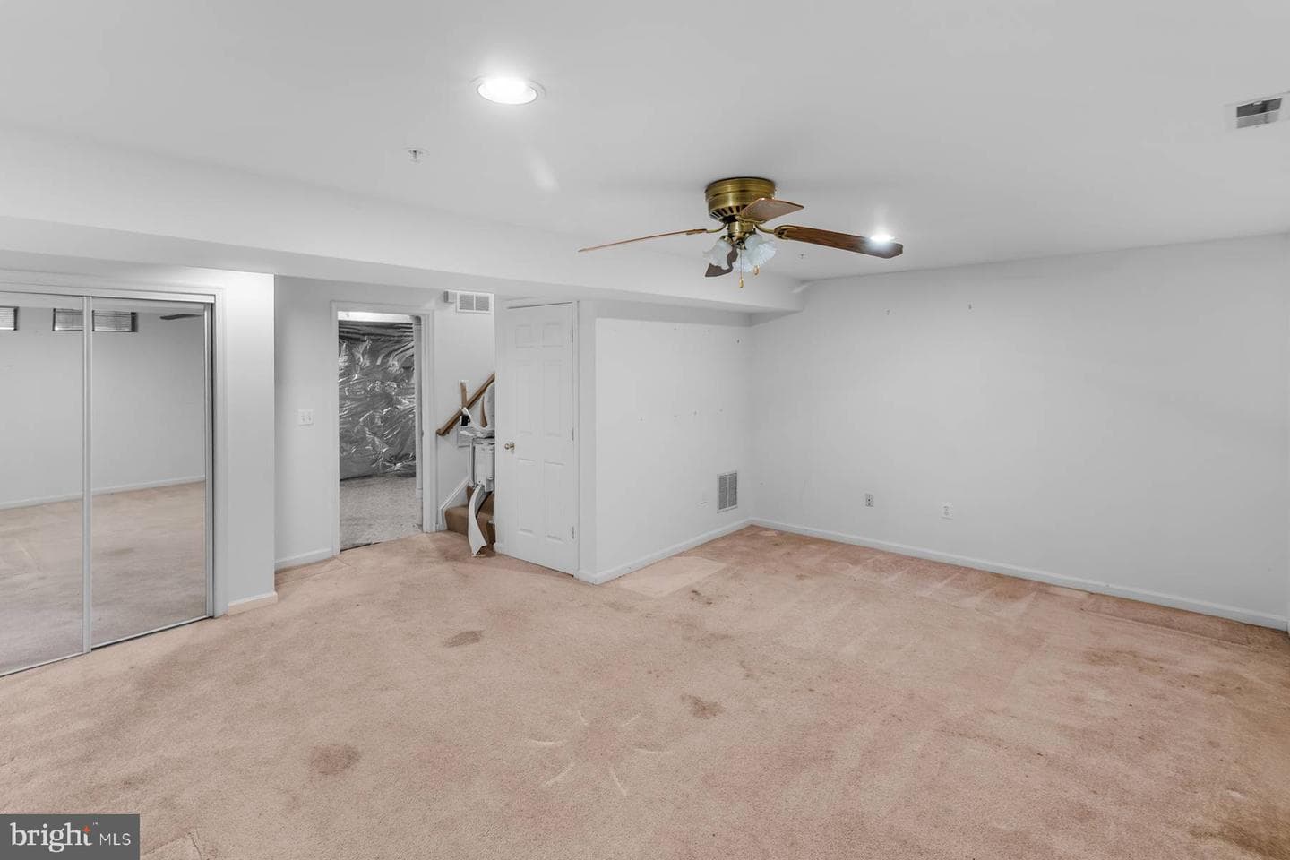 7527 Maury photo 26