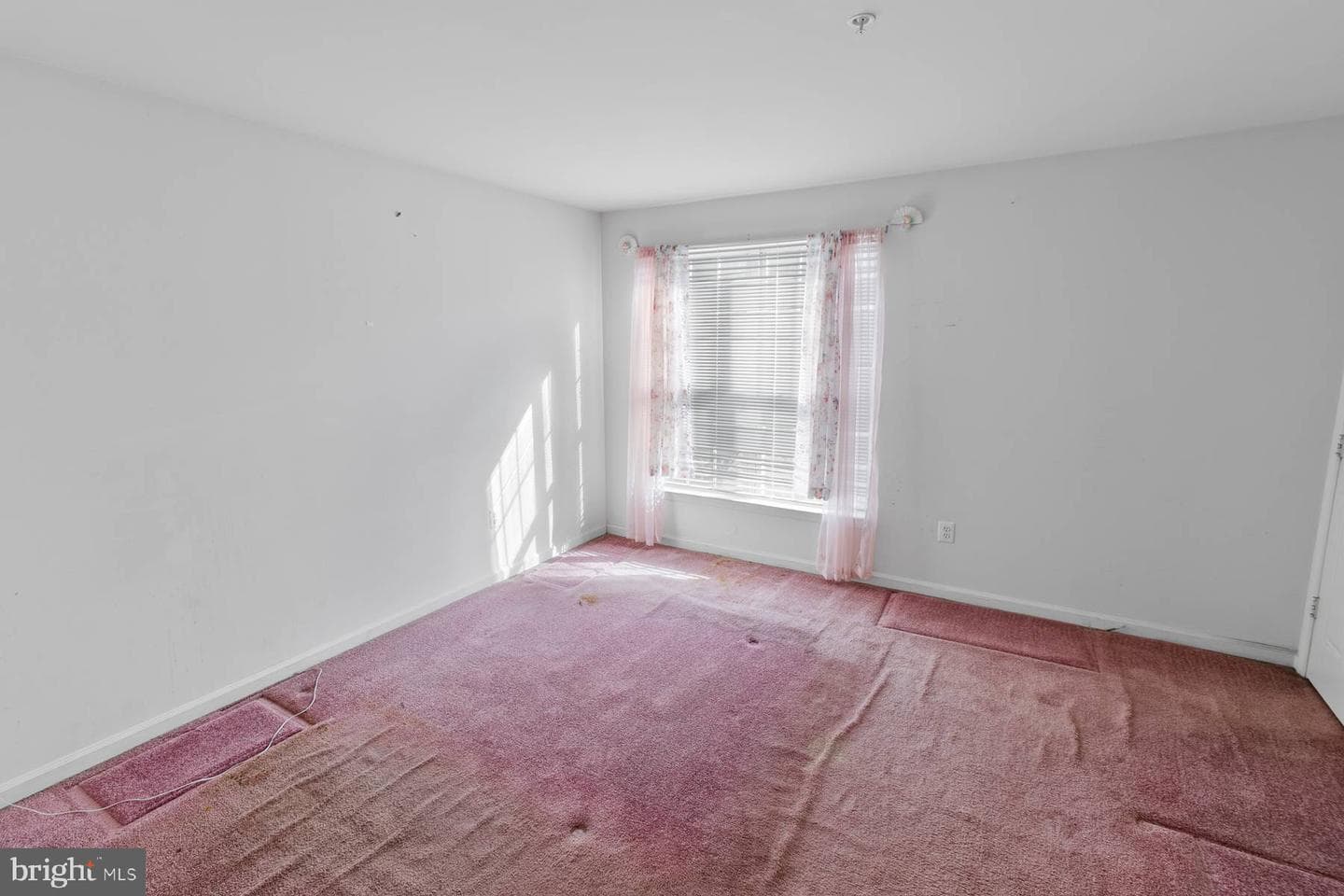 7527 Maury photo 30