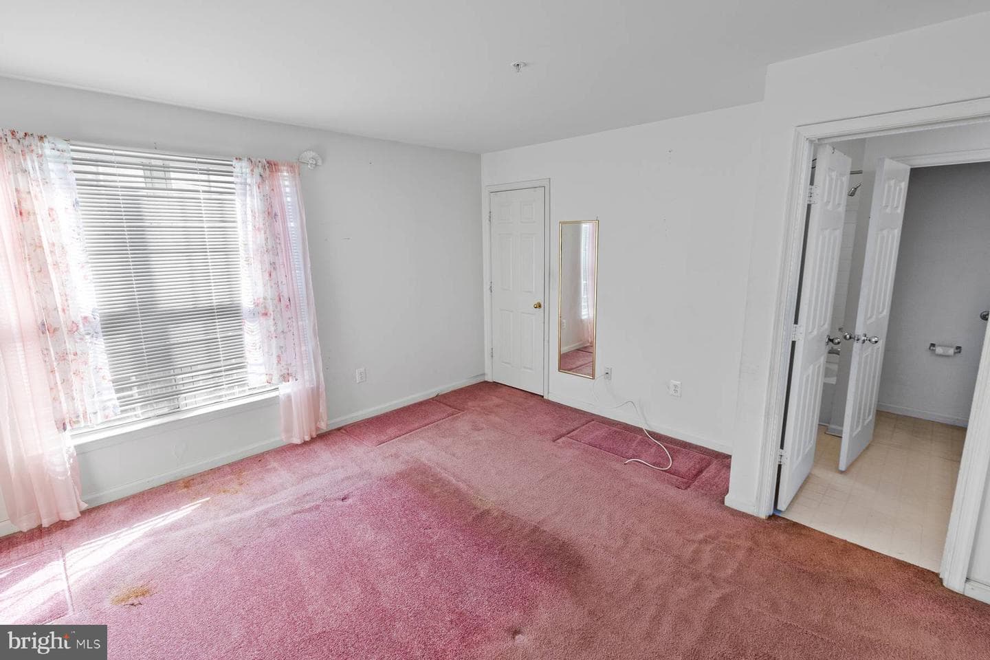 7527 Maury photo 31