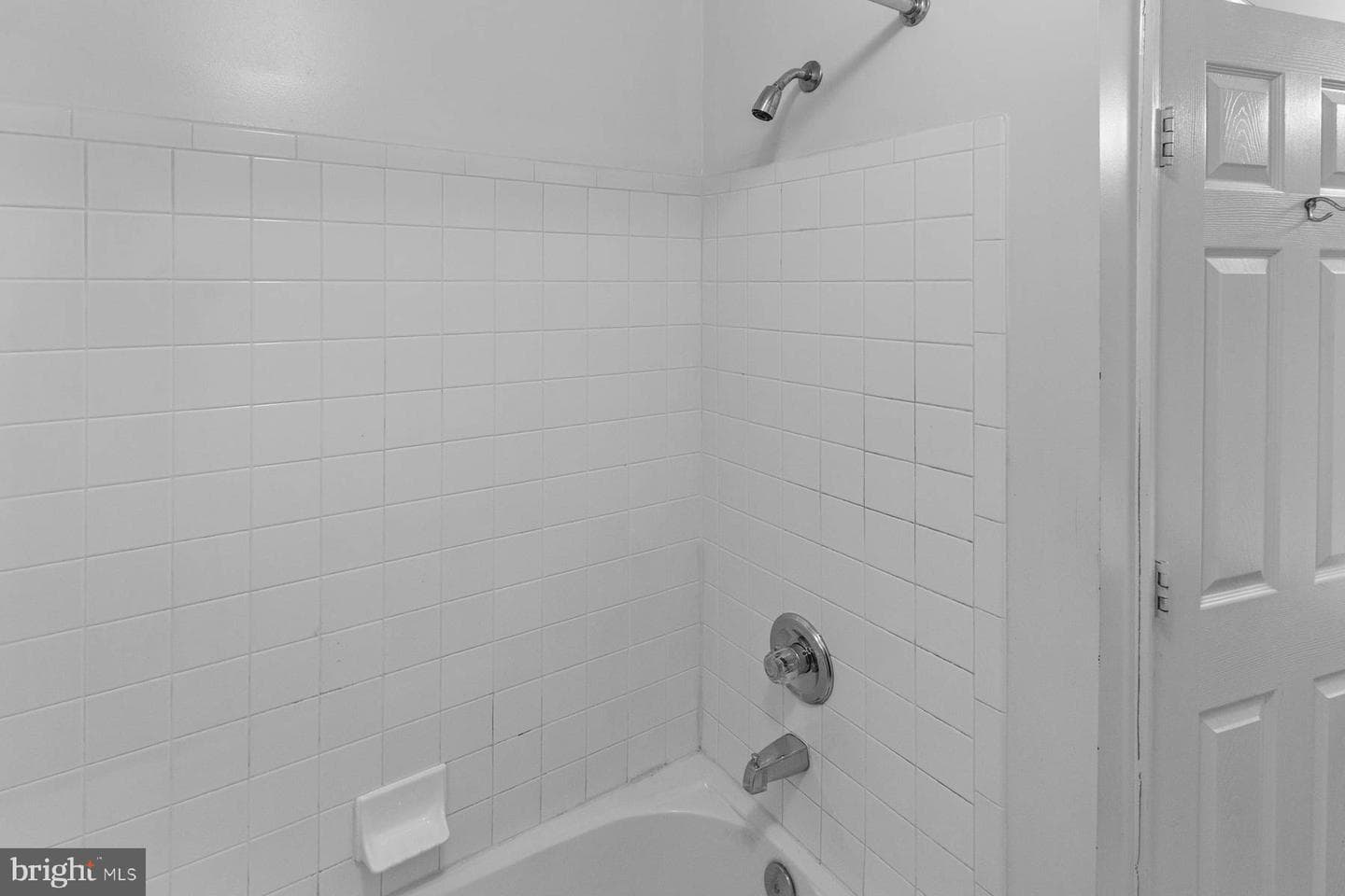 7527 Maury photo 34