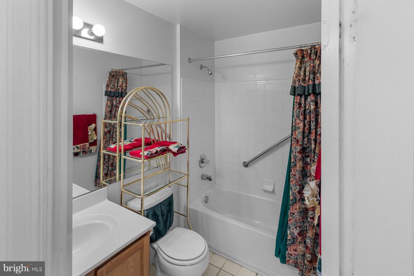 7527 Maury photo 35