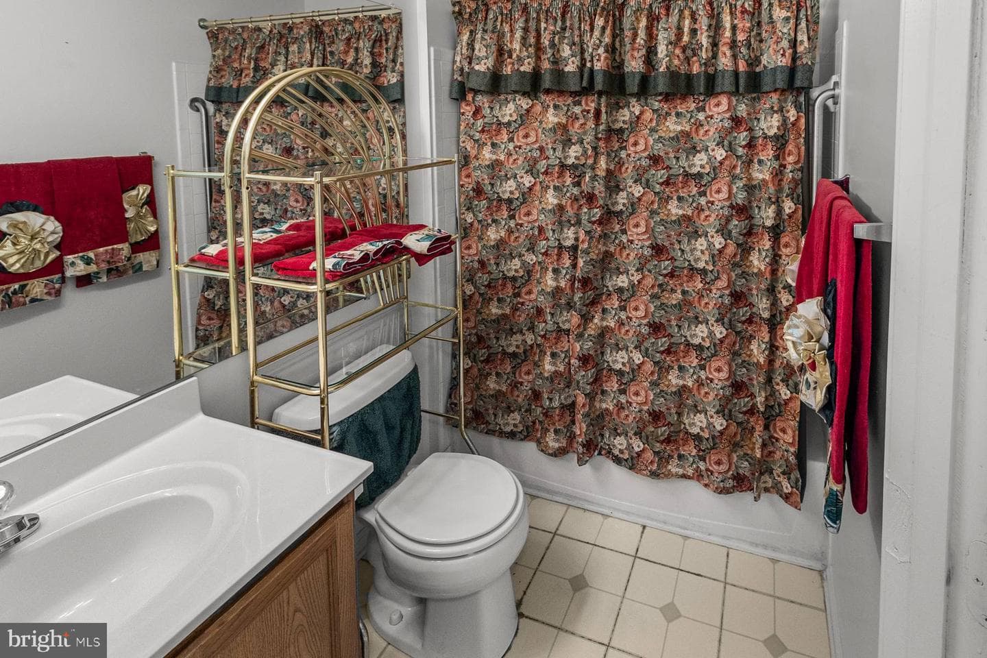 7527 Maury photo 37