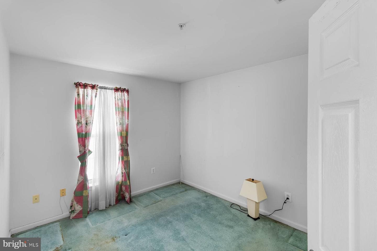 7527 Maury photo 38
