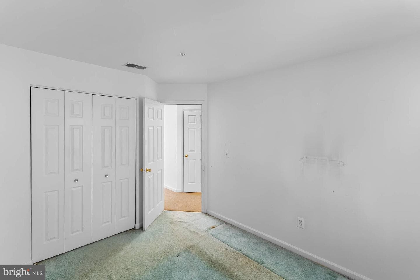 7527 Maury photo 39
