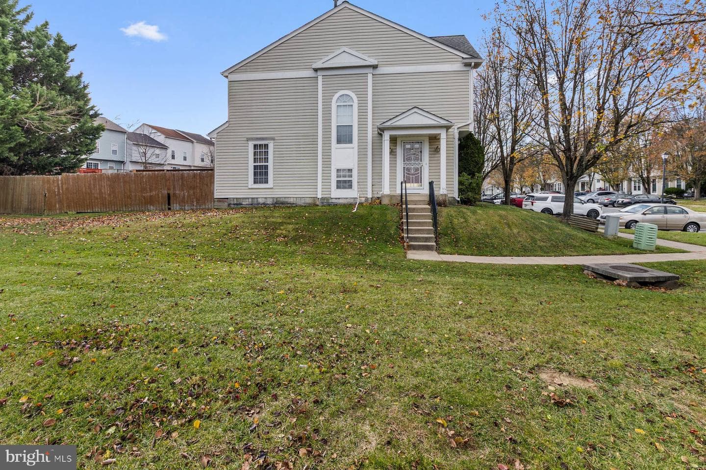 7527 Maury photo 4