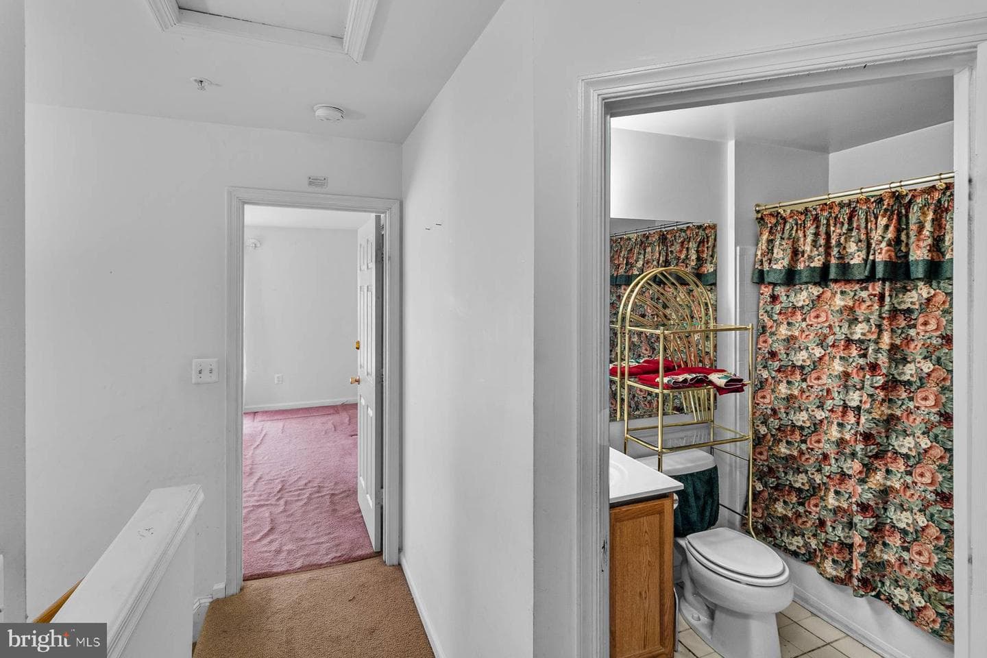 7527 Maury photo 40