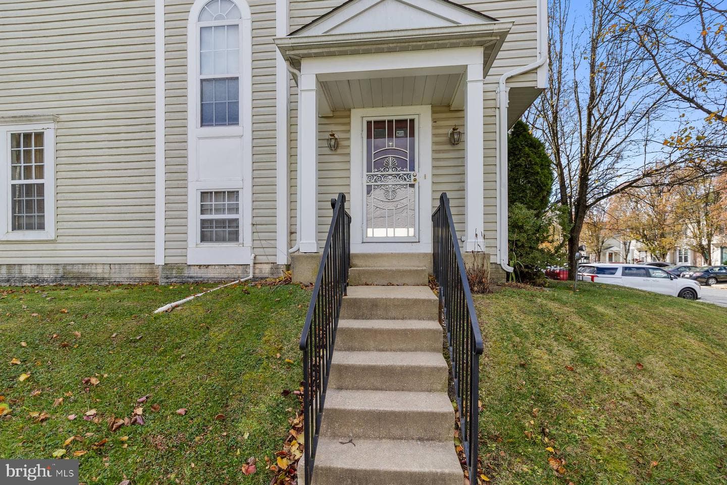 7527 Maury photo 6
