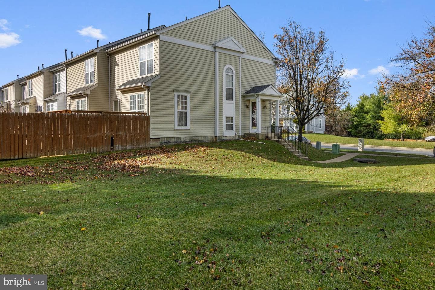 7527 Maury photo 7