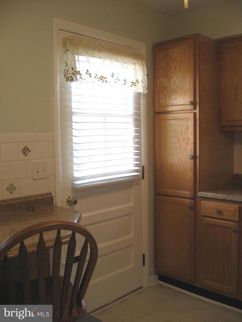 16 Parkwind Court photo 10