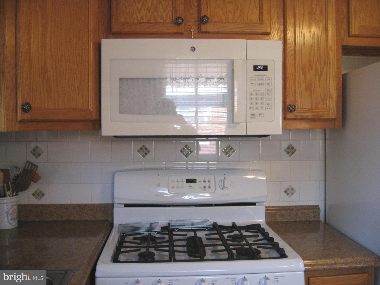 16 Parkwind Court photo 13