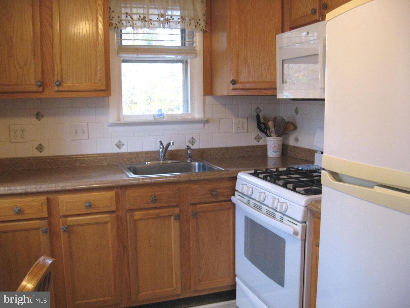 16 Parkwind Court photo 14