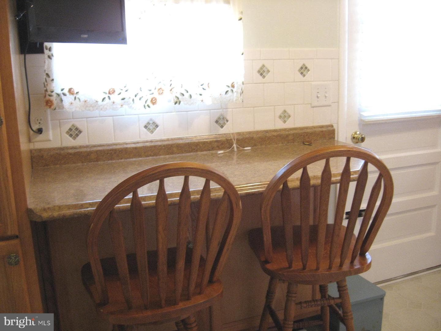 16 Parkwind Court photo 15