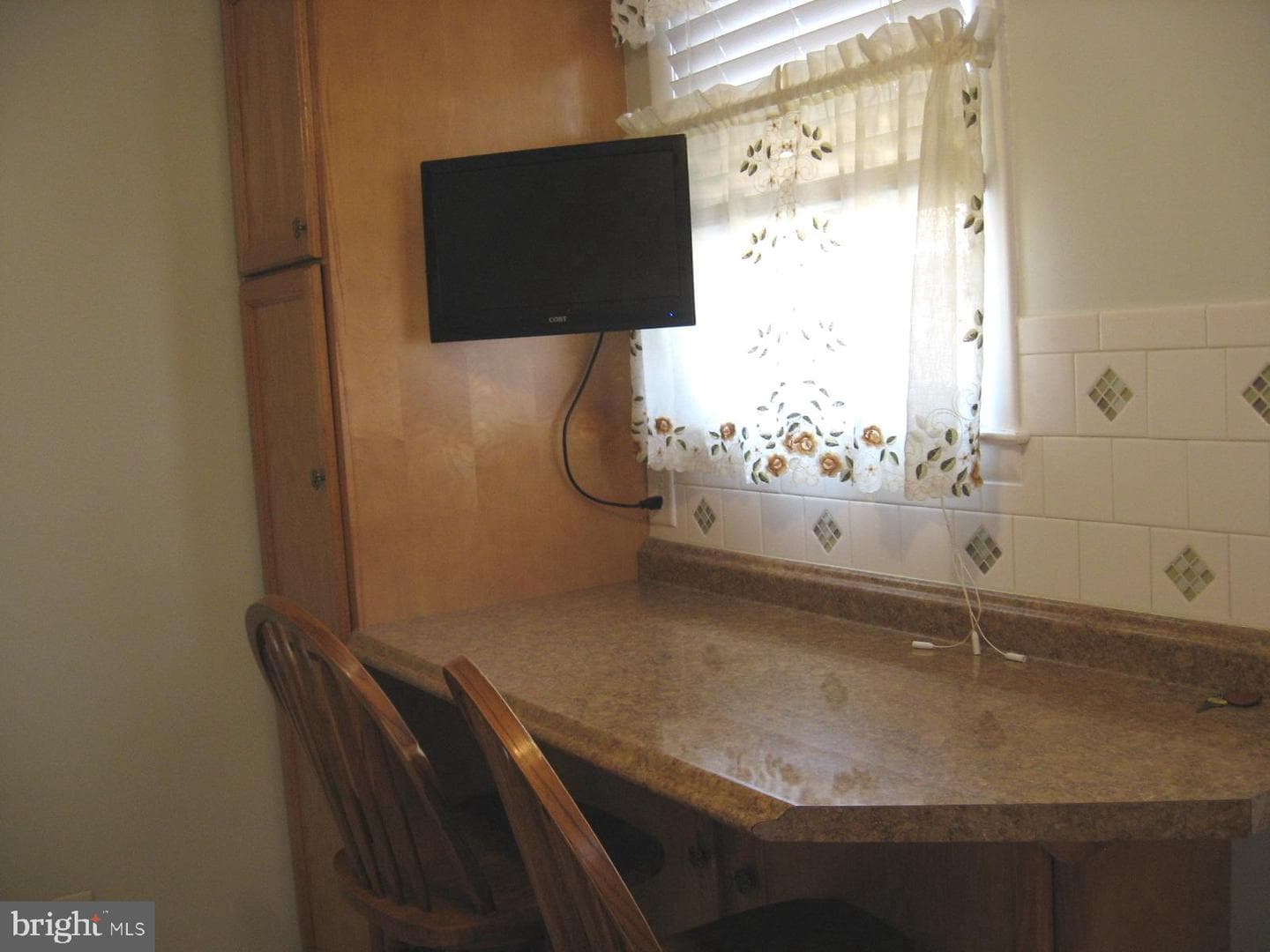 16 Parkwind Court photo 16