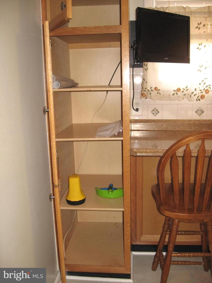 16 Parkwind Court photo 17
