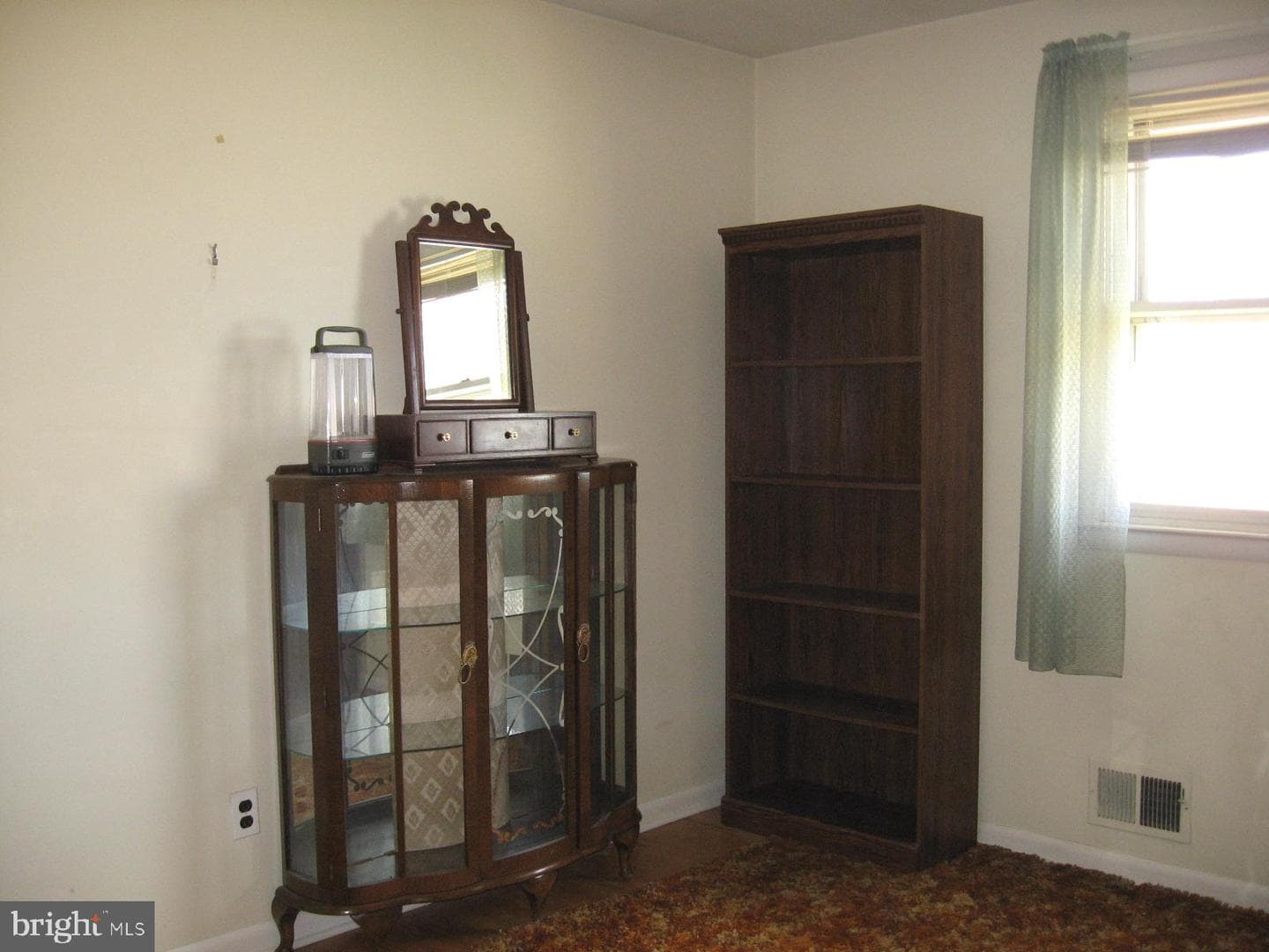 16 Parkwind Court photo 18