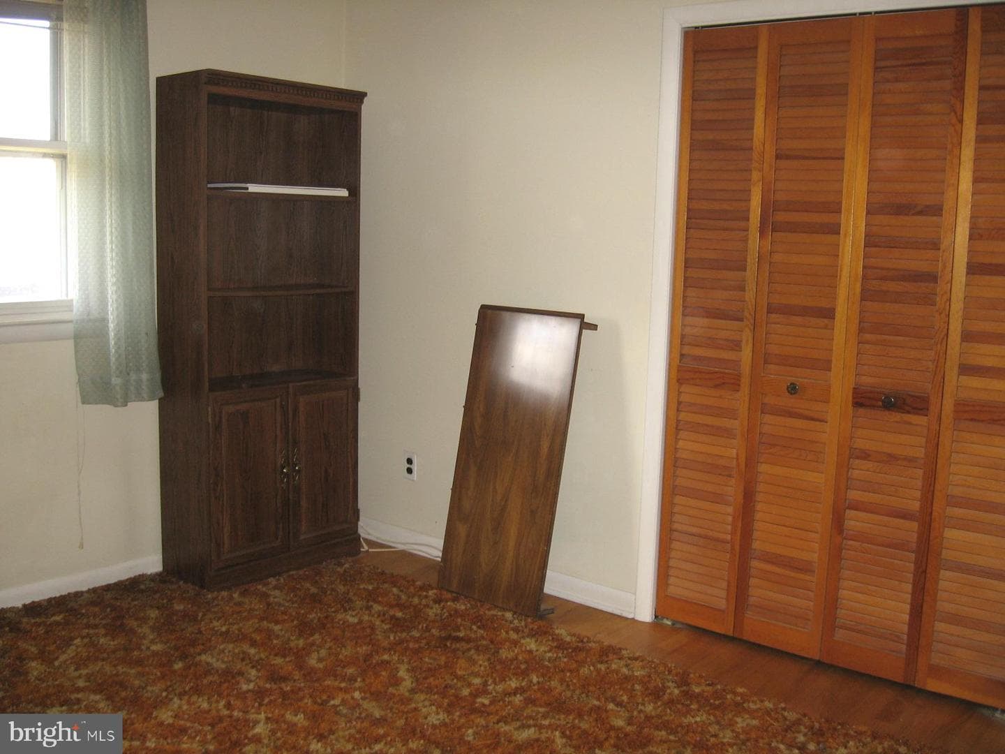 16 Parkwind Court photo 19