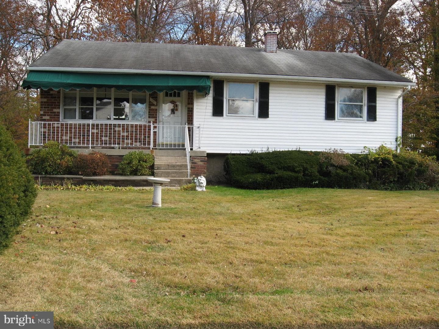16 Parkwind Court photo 2