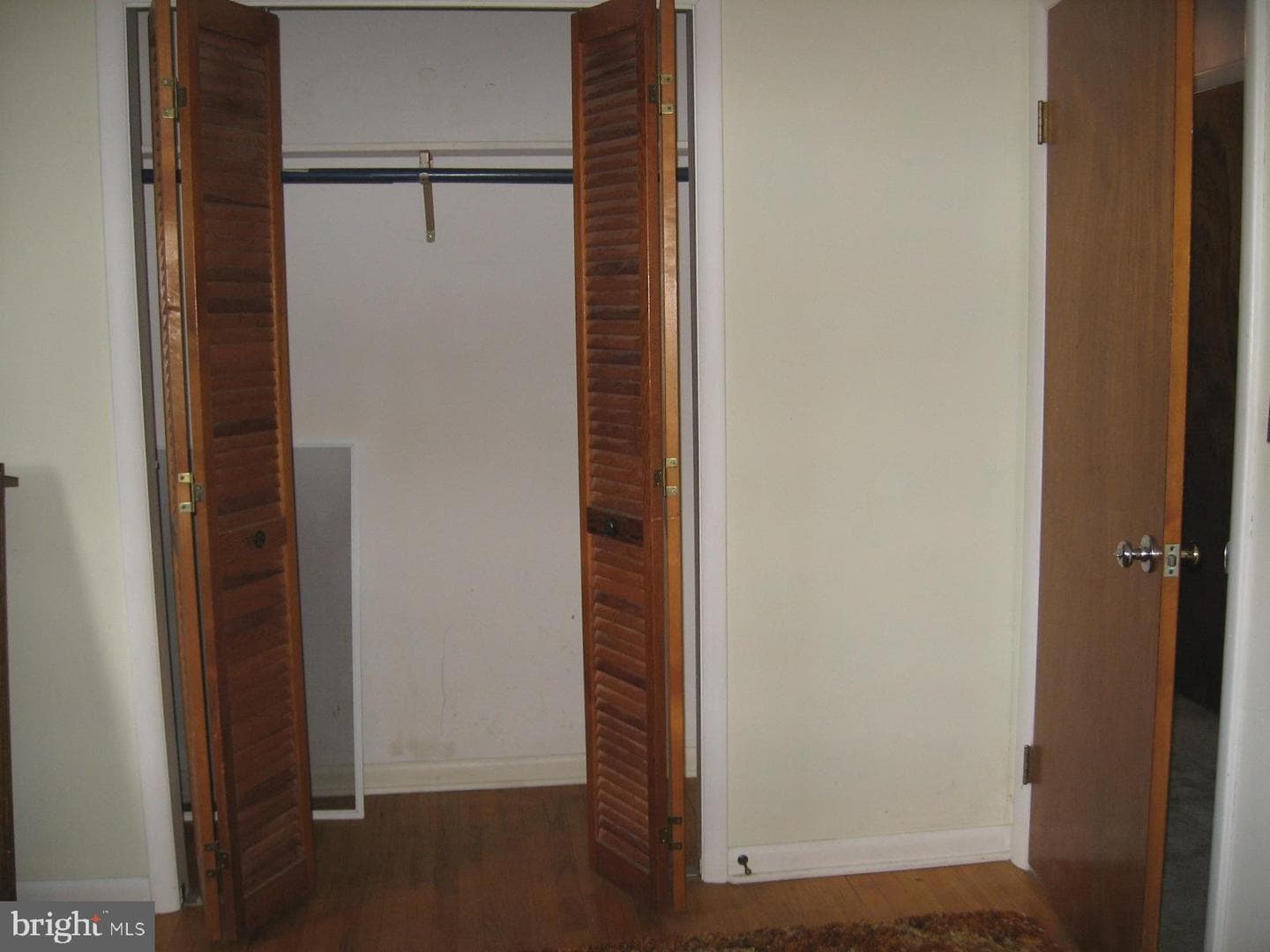 16 Parkwind Court photo 20