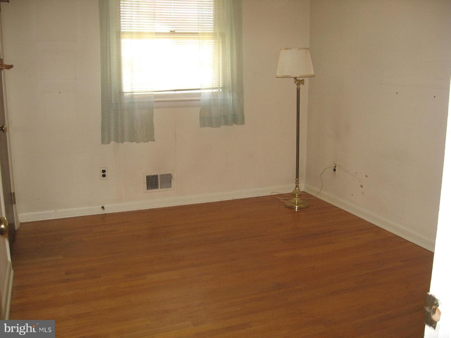 16 Parkwind Court photo 21