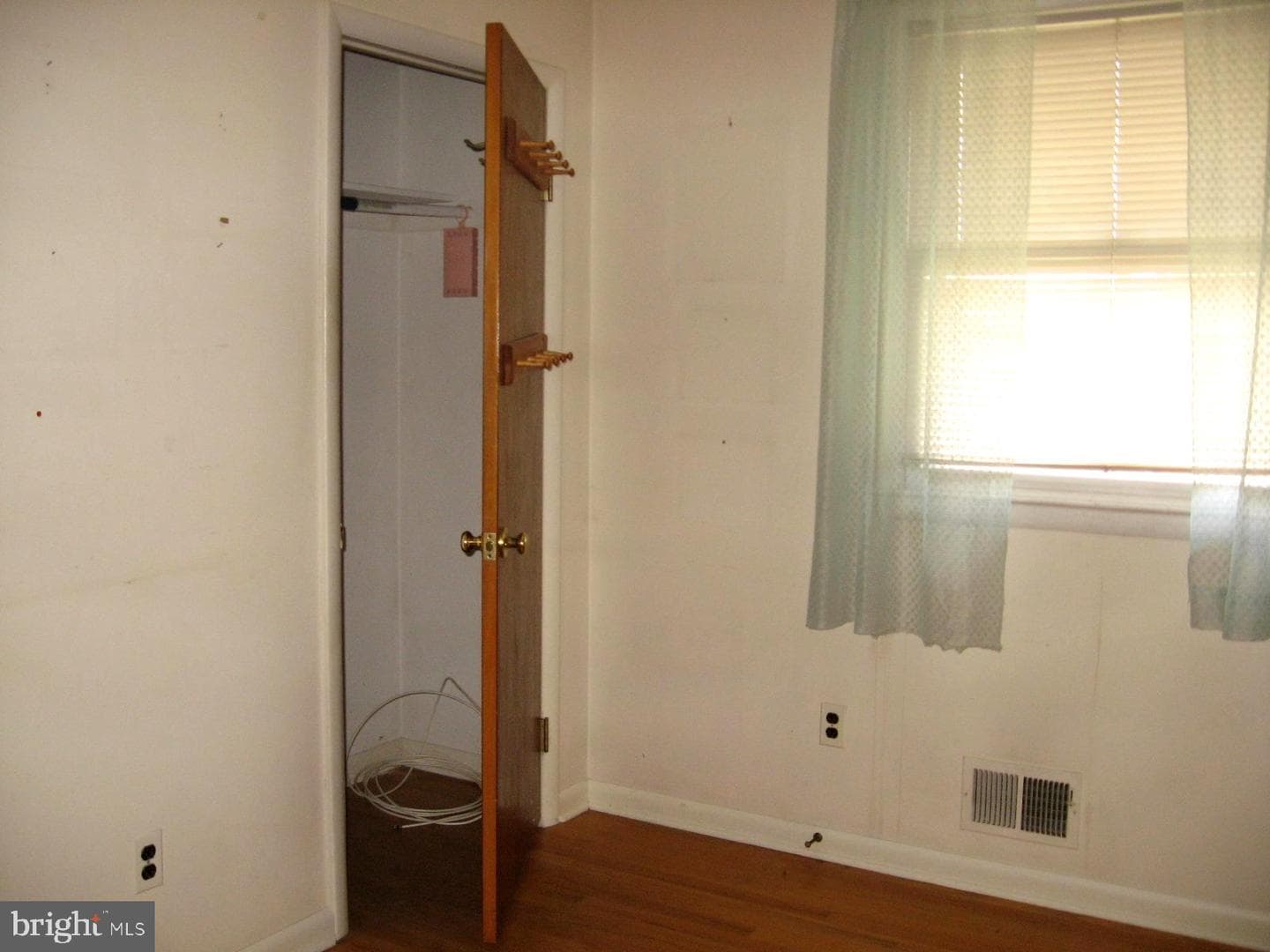 16 Parkwind Court photo 22