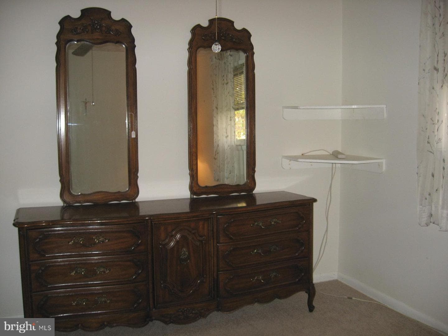 16 Parkwind Court photo 24