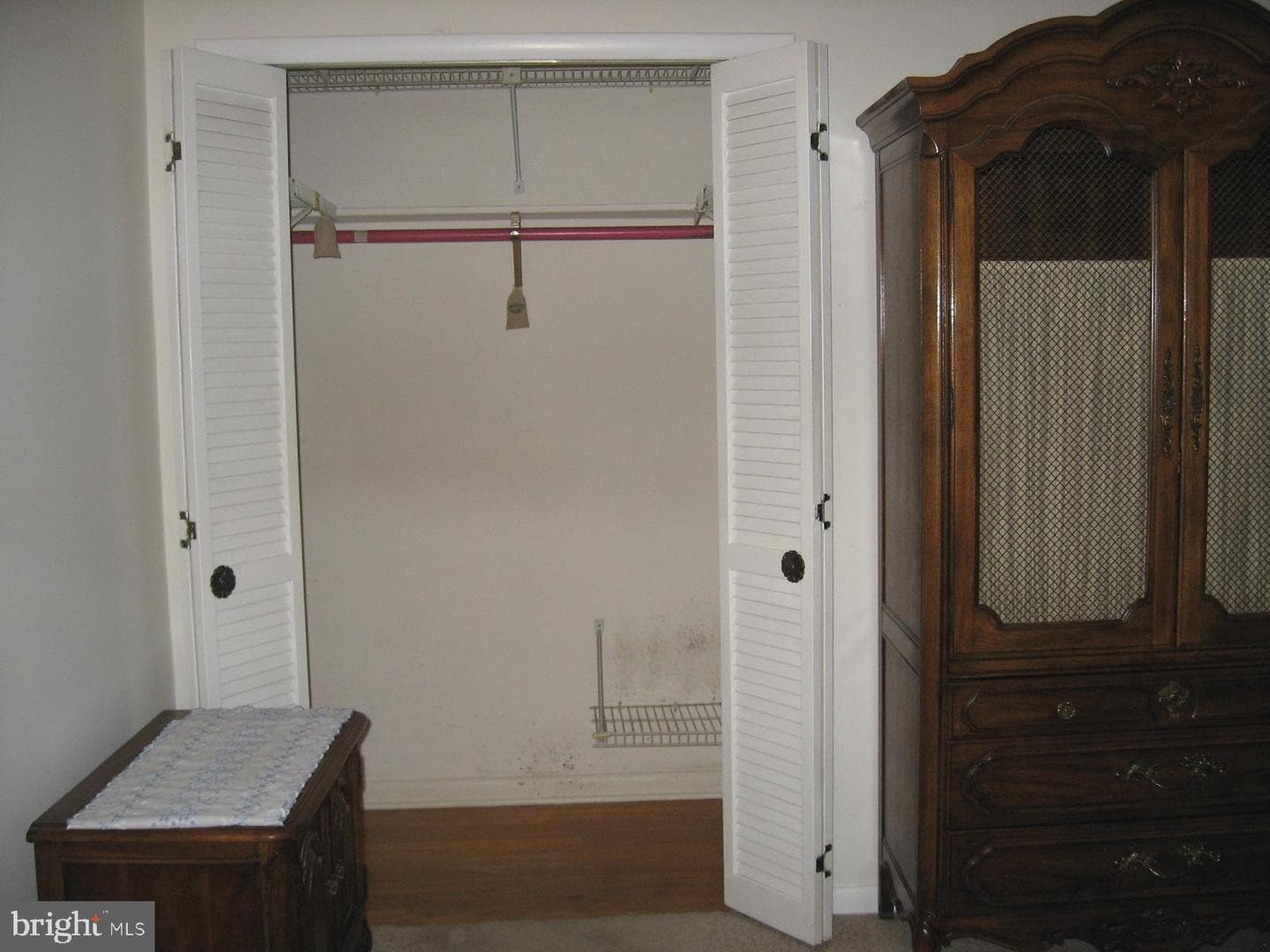 16 Parkwind Court photo 25