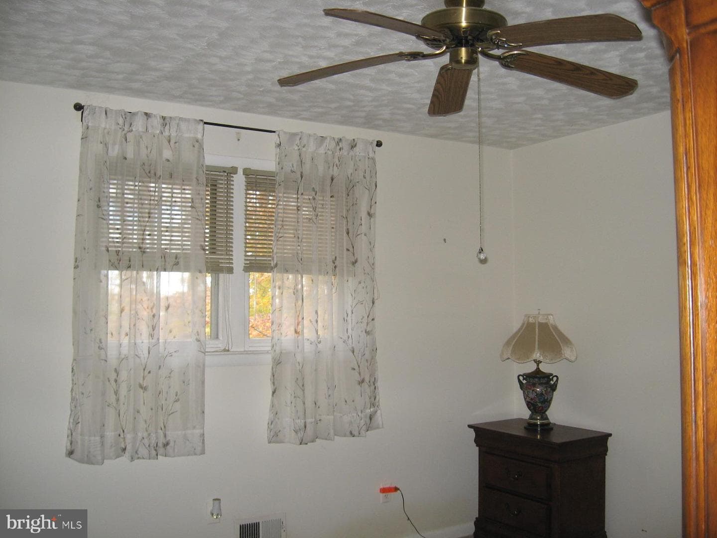16 Parkwind Court photo 26