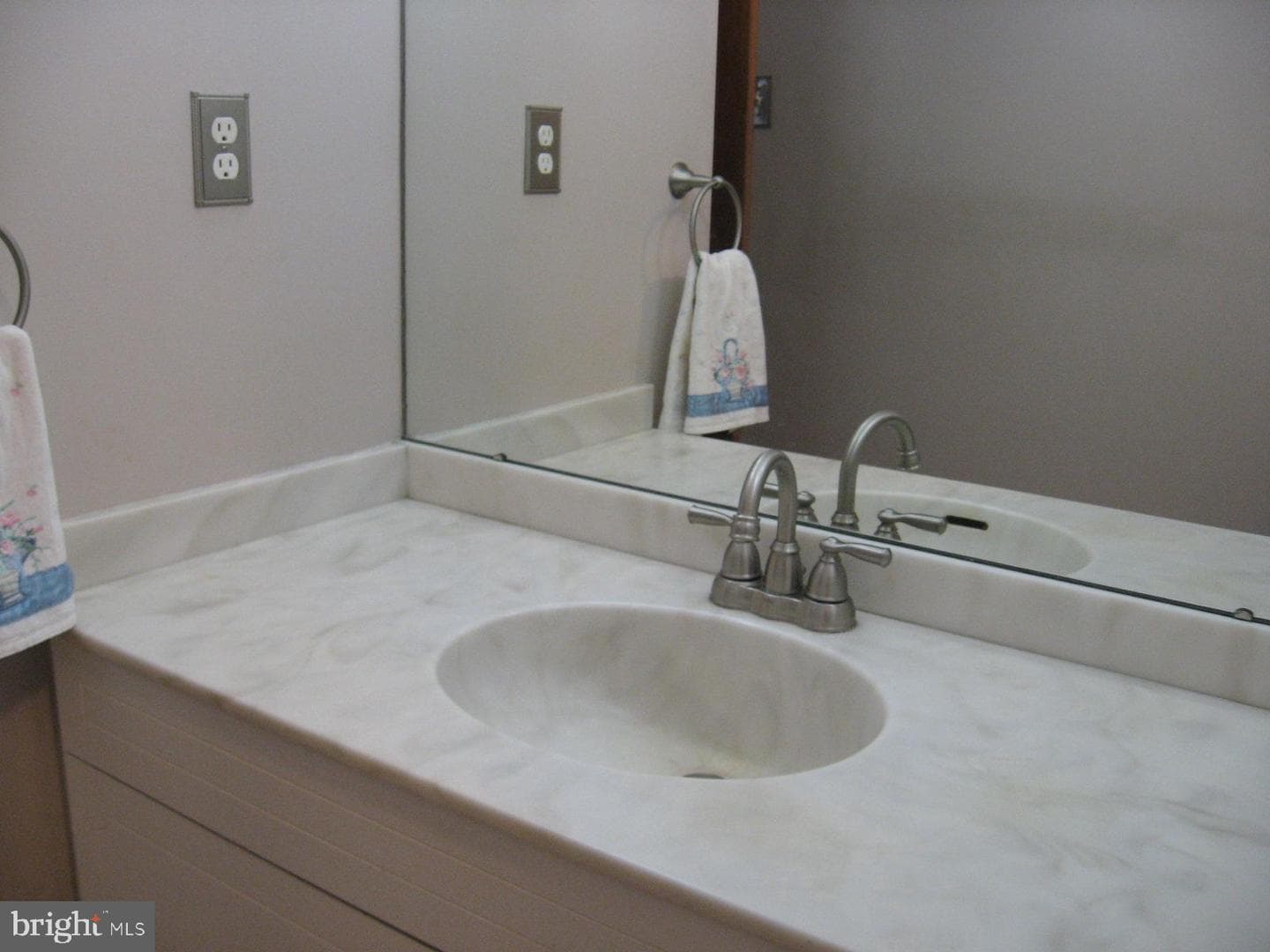 16 Parkwind Court photo 28